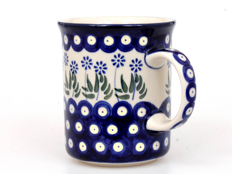 Mug CLASSIC 0,6 l (20 oz)   Daisy