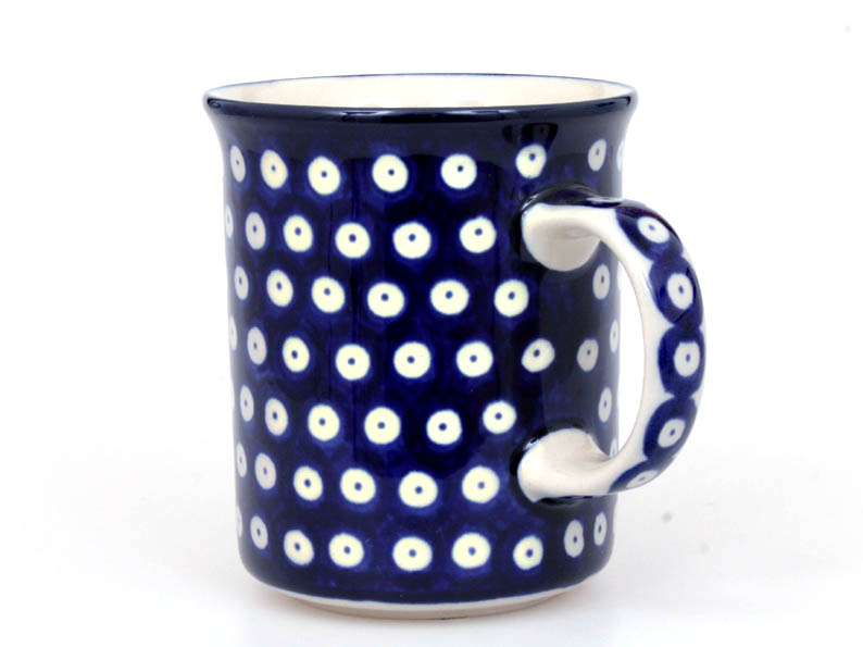 Mug CLASSIC 0,4 l (15 oz)   Fish Eyes
