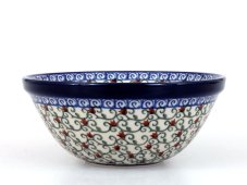 miska KLASIK 14,5cm   Altán