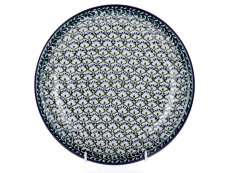 Dessert Plate 21 cm (8")   Cleavers