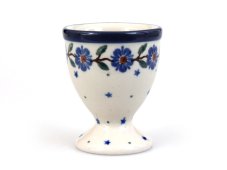 Egg Cup Twilight