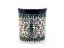 Mug Espresso 0,15 l (5 oz)   Cleavers red