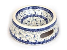 Pet Bowl for Cats   Romance
