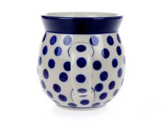 Bubble Mug 0,25 l (8 oz)   Dots