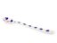 Spoon 17 cm (7")   In Love
