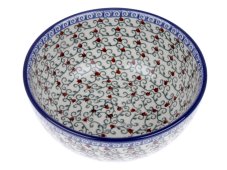 miska 16 cm   Altán