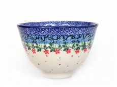Rice Bowl 12 cm (5") Cinderella