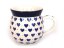 Bubble Mug 0,35 l (12 oz)   In Love