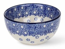 miska 14 cm   Den a noc