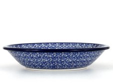 Suppenteller 21 cm Rosen