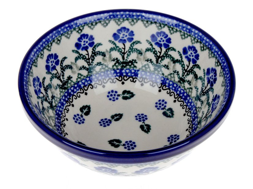miska KLASIK 17cm  V parku