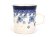Mug Espresso 0,15 l (5 oz)   Winter