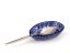 Spoon Rest   Lace