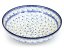 Low Bowl 27 cm (11")   Romance