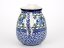 Creamer 0,35 l (11 oz)   Asters
