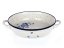 Round Baking Dish 27 cm (11")  Soft Blue