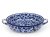 Round Baking Dish 31 cm (12")   Dragonfly