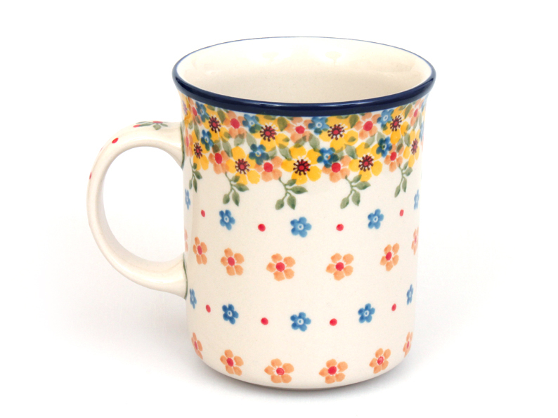 Mug CLASSIC 0,6 l (20 oz)   Spring