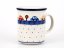 Mug CLASSIC 0,3 l (10 oz)   Cars