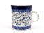 Mug Espresso 0,15 l (5 oz)   Romance