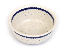 Bowl 13 cm (5")   Elegance
