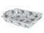 Baking Dish 33,5 cm (13")   Bridal Bouquet