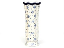 Vase 28,5 cm (11") Dandelions