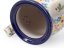 Teapot 0,3 l (10 oz)   Spring