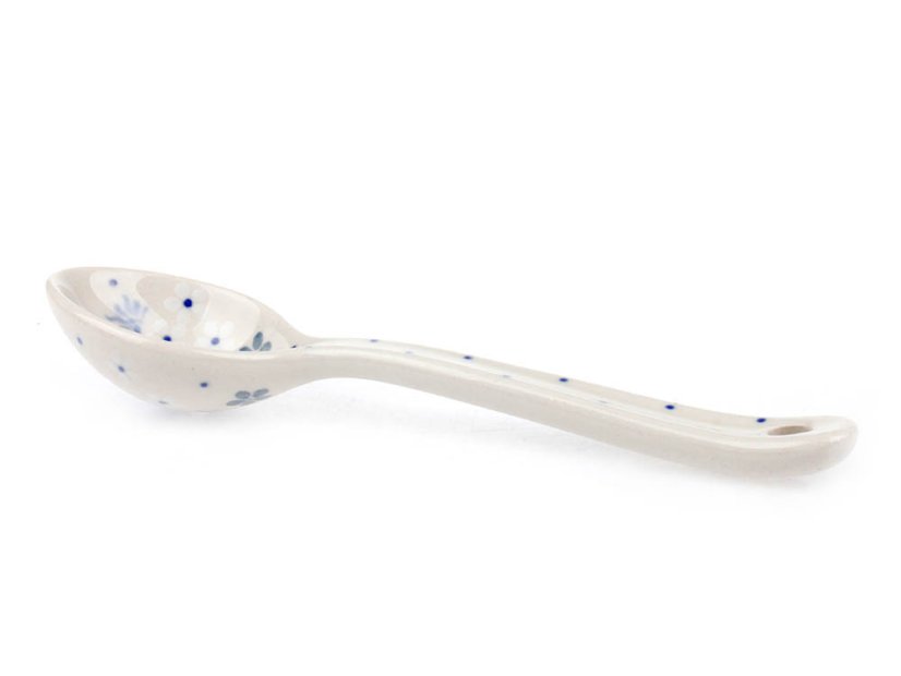 Spoon 15 cm (6")   Winter