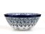 Bowl CLASSIC 14 cm (5.5")   Cloudy