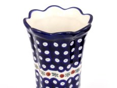 Vase 28,5 cm (11") Traditional