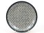 Shallow Plate 25 cm (10")   Cleavers