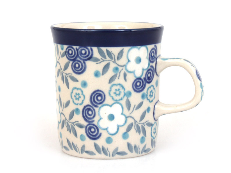 Mug Espresso 0,15 l (5 oz)   Illusion