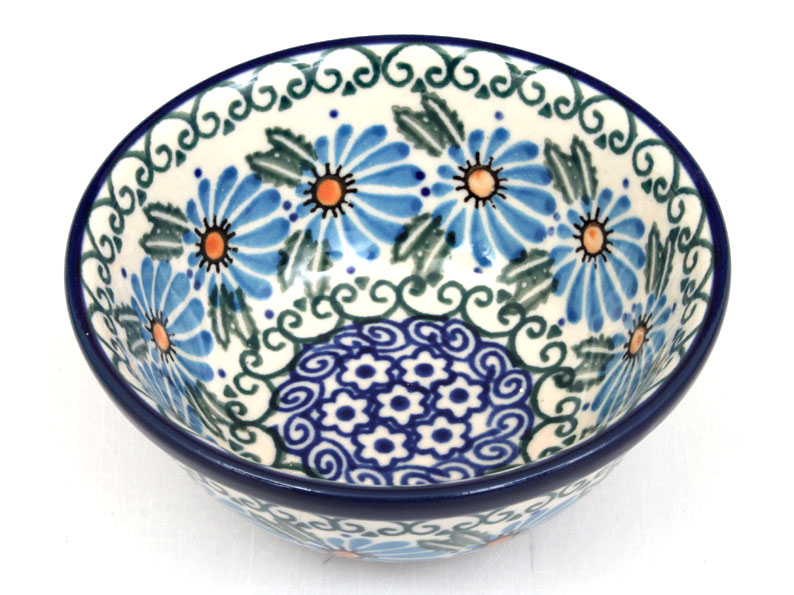 Schüssel KLASSIK 10 cm   Astern