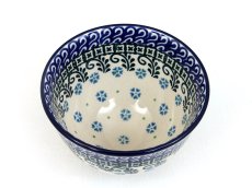 Rice Bowl 12 cm (5")