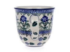 Mug 0,3 l (10 oz) In Park
