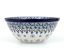 Bowl CLASSIC  20 cm (8")   Cloudy