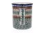 Mug CLASSIC 0,6 l (20 oz)   Indian Summer