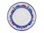 Low Bowl 13 cm (5")   Cars