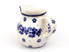 Creamer 0,2 l (6.5 oz) Sweet Home