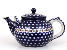 Teekanne 1,8 l   Traditionell
