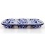 Muffins Baking Pan 29 cm   Dragonfly