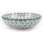 Low Bowl 27 cm (11")   Summer Wind