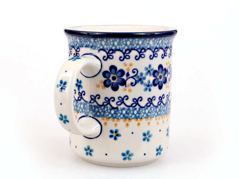 Mug CLASSIC 0,3 l (10 oz)