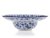 Pasta Bowl 25 cm (10")   Dragonfly