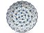 Pie Baking Dish 26 cm (10")   War of the Roses