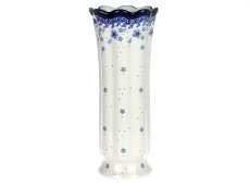 Vase 28,5 cm (11") Winter