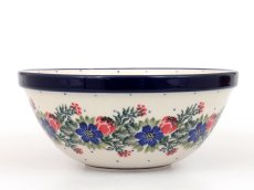 Bowl CLASSIC 17 cm (6.5") Wreath