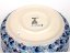 Wide Bowl 32 cm (12.5")   UNIKAT