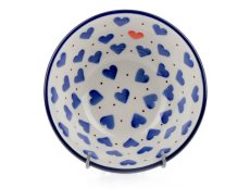 miska KLASIK malá 10,5cm   In Love